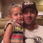 Brandon Barney - @bigbbarney - Instagram