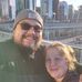 Brandon Barney - Facebook