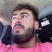 Brandon Barney - Facebook