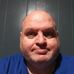 Brandon Barney - Facebook