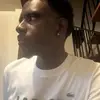 Brandon Barney - @brandon.barney8 - TikTok