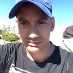 Brandon Barney Bothma - @brandon.bot - Instagram