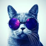 Brandon Barney Castro - @castrobrandonbarney - Instagram