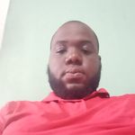 Brandon Barney Christopher - @brandonchristopher435 - Instagram