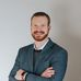 Brandon Barney, Real Estate Broker - Facebook