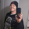 Brandon D Barney - @brandonbarney1986 - TikTok