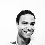 Brandon Scott Barney - @freeredpill - Instagram