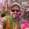 brandonbarney635 - @brandonbarney635 - TikTok