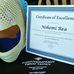 Utah Valley Cancer Center - Brandon M Barney MD - Facebook