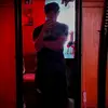 BB - @brandon_barrett - TikTok