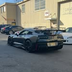 bb - @brandonbarrett2025 - Instagram