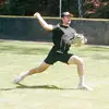 BBN - @barrett.brandonn - TikTok