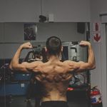 brandon - @_.brandon_barrett._ - Instagram