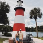 Brandon - @brandon.barrett_ - Instagram