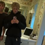 Brandon - @brandonbarrett__ - Instagram