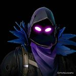 brandon - @brandon__barrett__ - Instagram