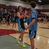 Brandon - @brandon.barrettt - TikTok