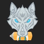 Brandon Barrett - @brandonbarrett_art - Instagram