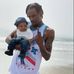 Brandon Barrett - Facebook