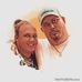 Brandon Barrett - Facebook