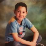 Brandon Barrett - @brandon2barrett - Instagram