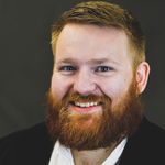 Brandon Barrett - @_barrett.brandon_ - Instagram