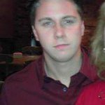 Brandon Barrett - @bbarrett1375txstateedu - Instagram