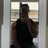 Brandon Barrett - @barrettbrah - TikTok