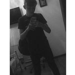 brandon barrett - @brandon_barrett12 - Instagram