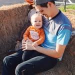 Brandon Barrett - @brandon.barrett.9440 - Instagram