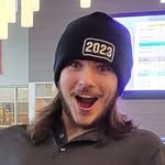 Brandon Barrett - @brandon_b00 - Instagram