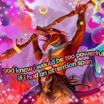 Brandon Barrett - @brandonbarrett01 - Instagram