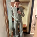 Brandon Barrett - @brandonbarrett14 - Instagram
