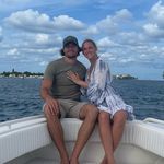 Brandon Barrett - @bbarrett36 - Instagram