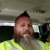 Brandon Barrett - @triplb01 - TikTok