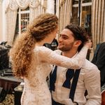 Brandon Barrett - @brandon_barrett - Instagram