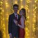 Brandon Barrett - Facebook
