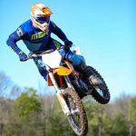 Brandon Barrett - @b.just - Instagram