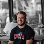 Brandon Barrett - @brandon_barrett.ktm - Instagram