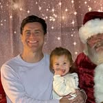 Brandon Barrett - @brandon.m.barrett - Instagram