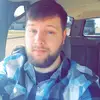 Brandon Barrett - @brandonbarrett90 - TikTok