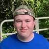 Brandon Barrett - @b.brrtt - TikTok
