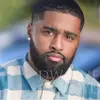 Brandon Barrett - @_thismanbrandon - TikTok