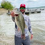 Brandon Barrett - @brandonbarrettbb - Instagram