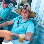 Brandon Barrett - @brandonbarrett_ - Instagram