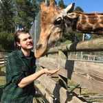 Brandon Barrett - @brandon.barrett.75470 - Instagram