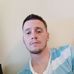 Brandon Barrett - Facebook