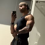 Bʀᴀɴᴅᴏɴ Bᴀʀʀᴇᴛᴛ - @barretttttt_ - Instagram