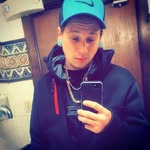 Brandon Barrett - @pluggz95 - Instagram