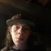 Brandon Barrett - Facebook